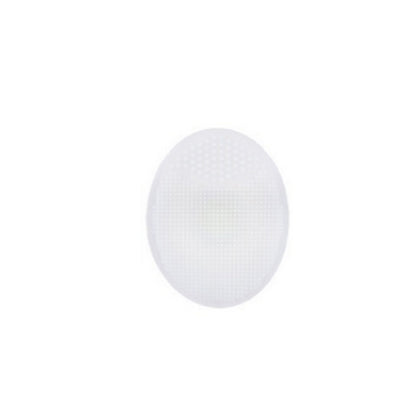 Silicone Facial Exfoliator