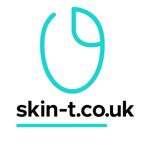 Skin-T